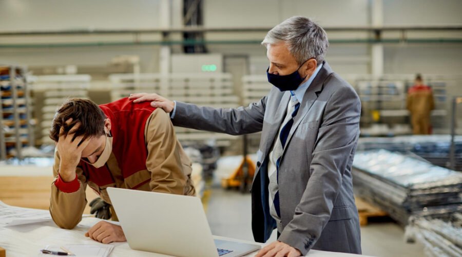 CNN, Starbucks, & Stripe Layoffs | What This Means for the Future of Work