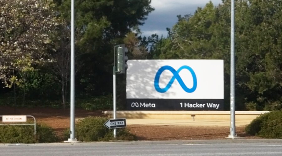 Meta’s DEI Rollback Is a Point of No Return in Tech Industry Values