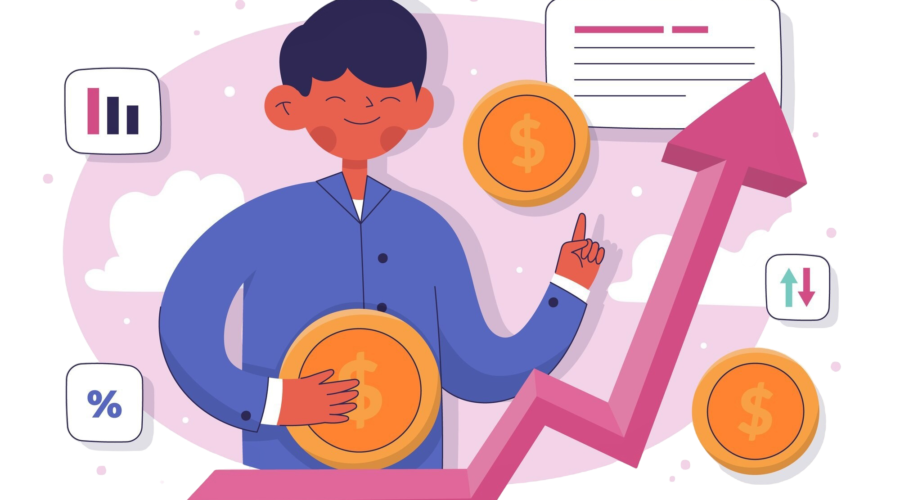 The Indian Primary Market Set to Boom A Dive into the Week of Five IPOs