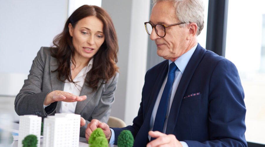 The Battle Over Environmental Regulations in Europe