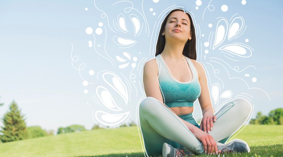 The Ultimate Guide to Detox: Simple, Science-Backed Steps to Better Health