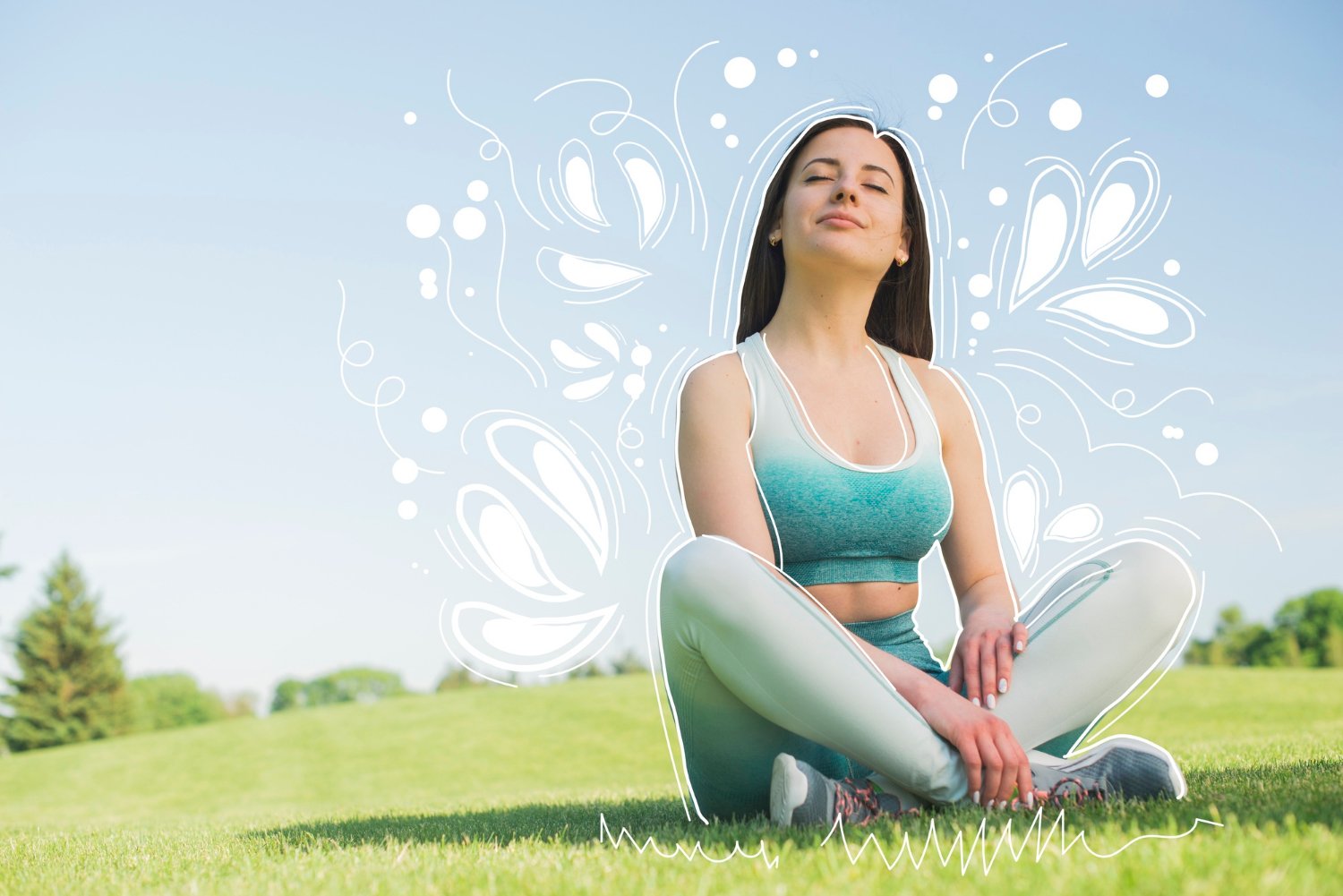 The Ultimate Guide to Detox: Simple, Science-Backed Steps to Better Health