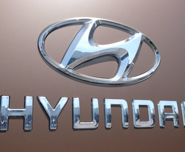 Hyundai Drives into US Future with Massive $21 Billion Investment