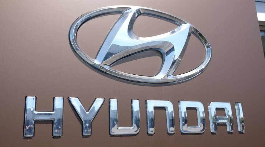 Hyundai Drives into US Future with Massive $21 Billion Investment