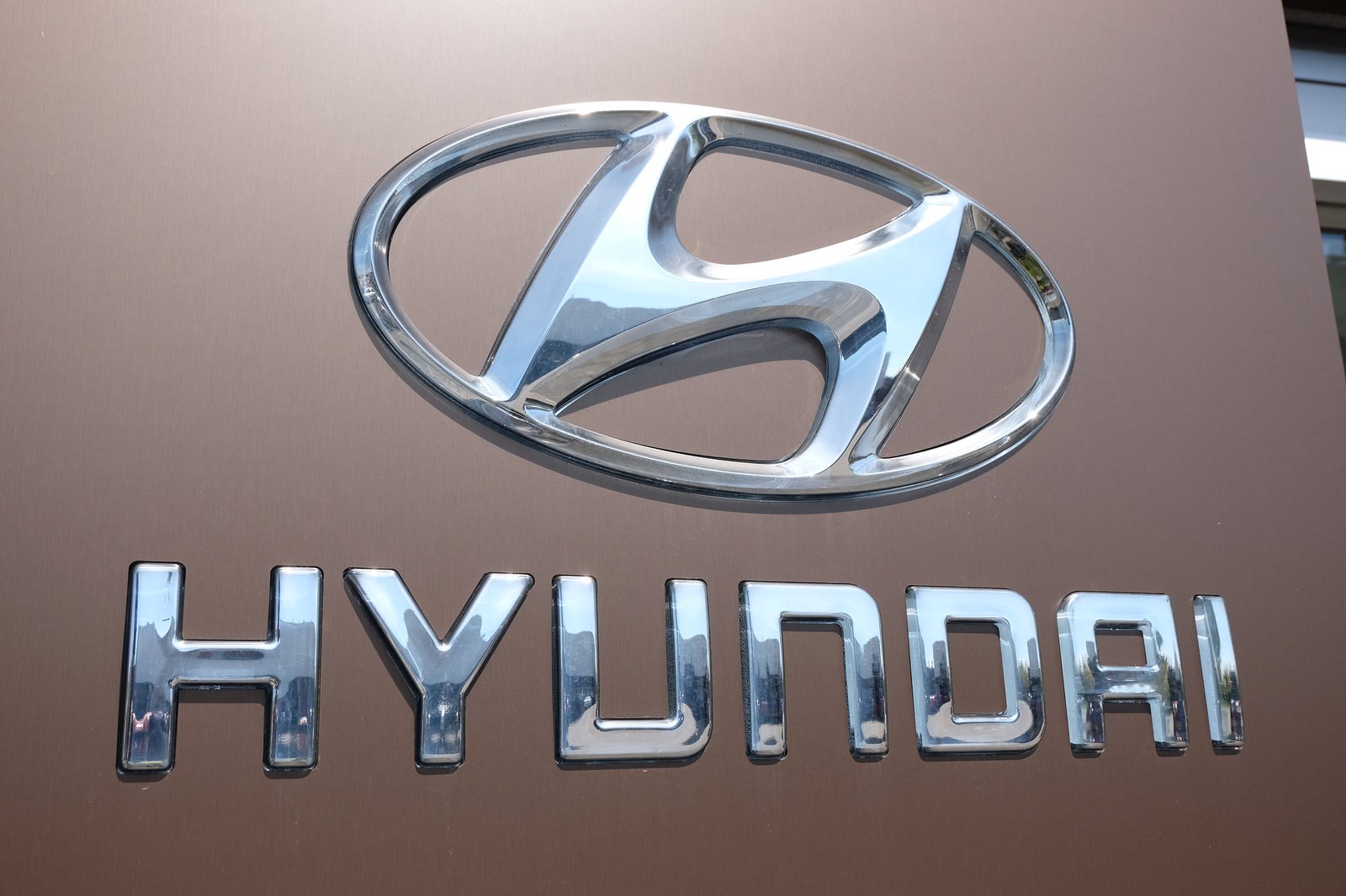 Hyundai Drives into US Future with Massive $21 Billion Investment