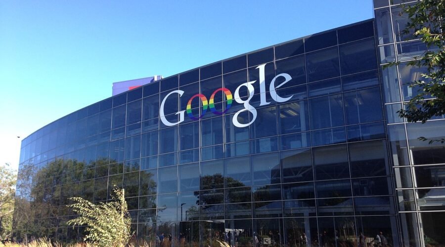 Alphabet Posts Robust Q1 Earnings Driven by Cloud and AI Momentum