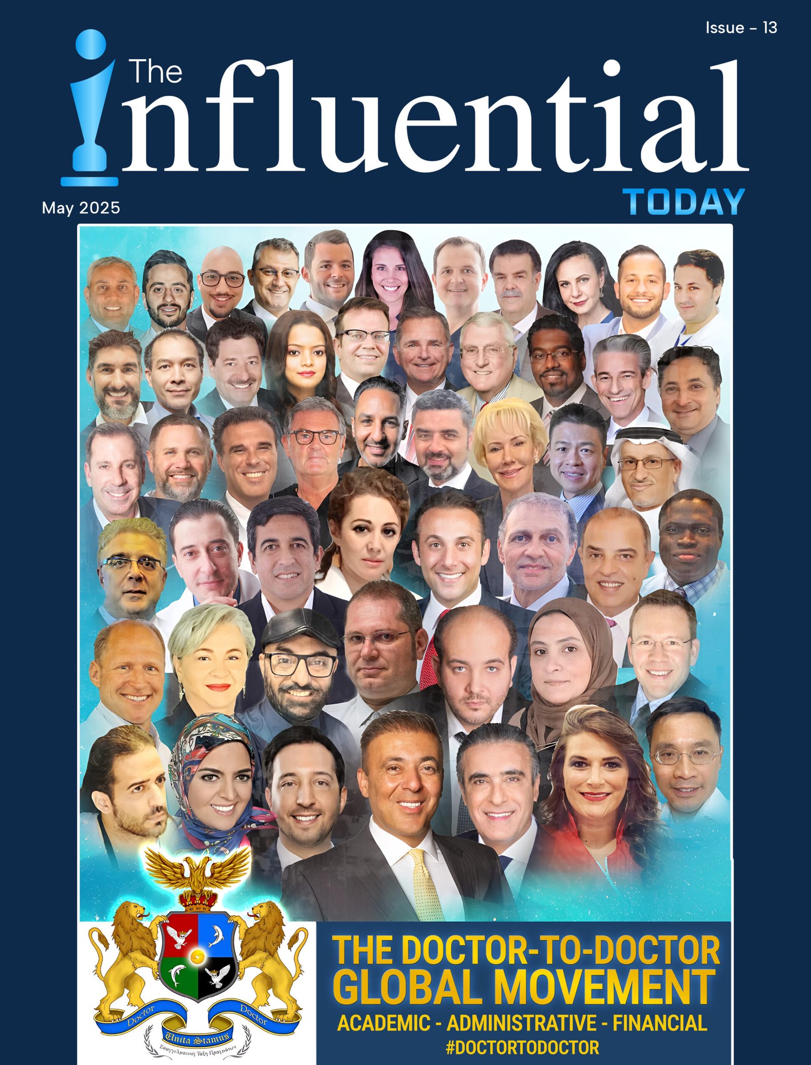 Global Summits Institute