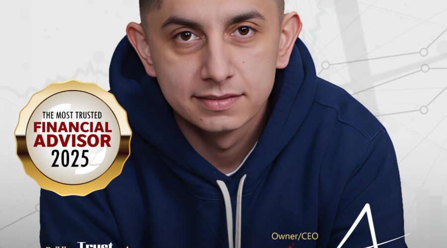 Manuel Aragon Aragon Tax Return Services