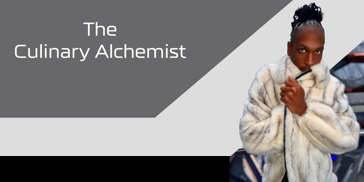 The Influential Today Magazine