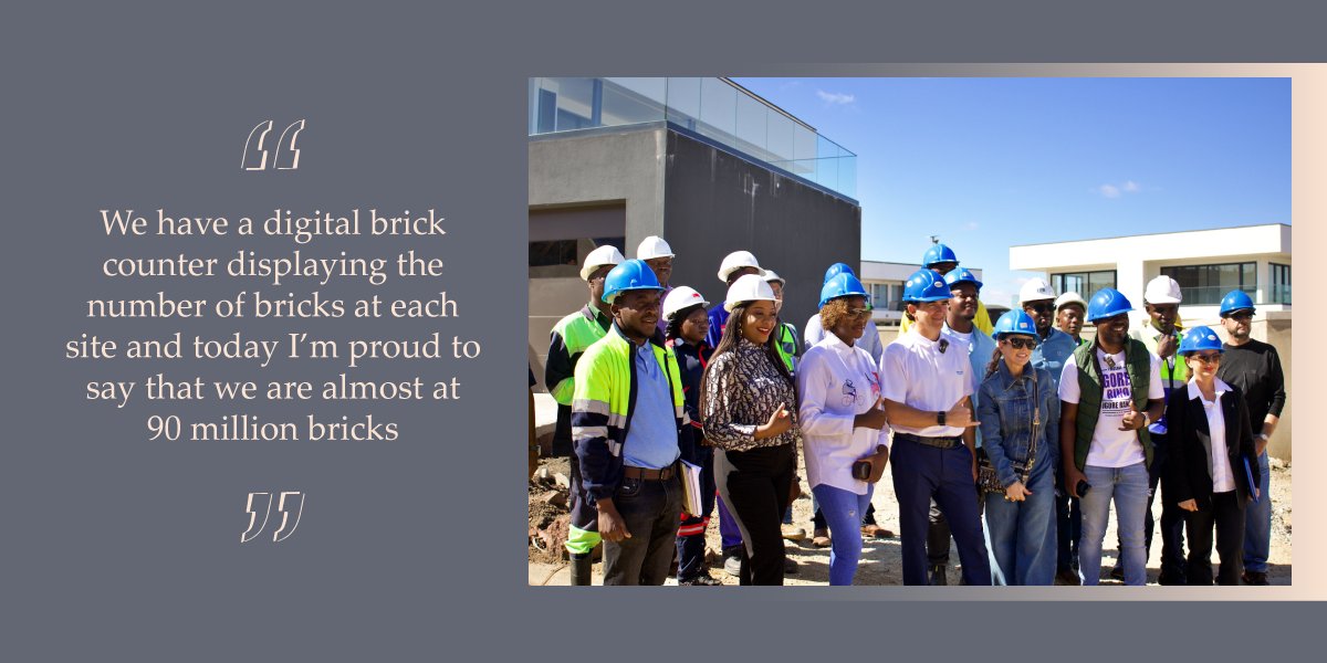 Kenneth Raydon Sharpe - TheInfluentialToday Magazine