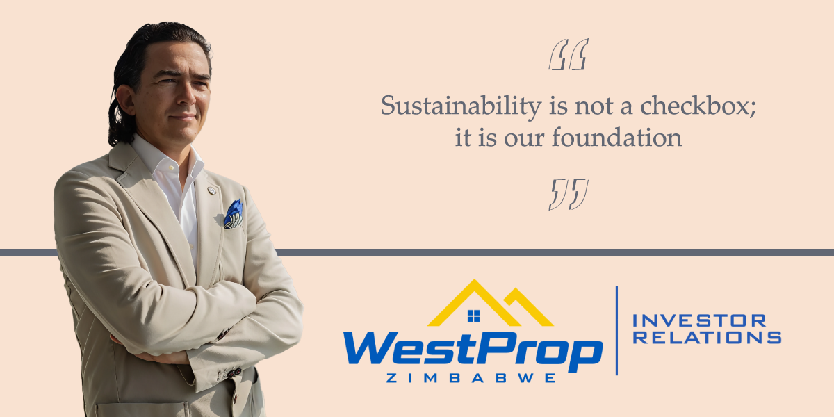 Kenneth Raydon Sharpe - TheInfluentialToday Magazine