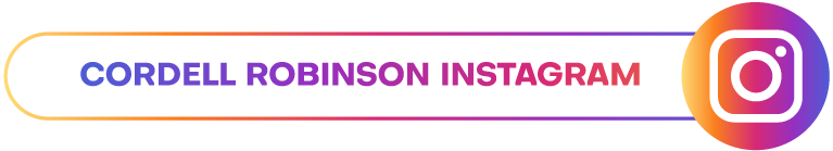 Cordell Robinson The Influential Today Magazine