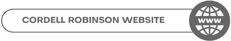 Cordell Robinson The Influential Today Magazine