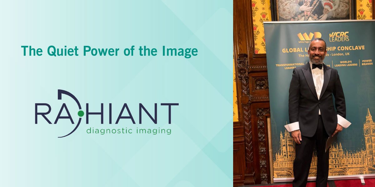 Anith Chacko - Theinfluentialtoday - The Influential Today