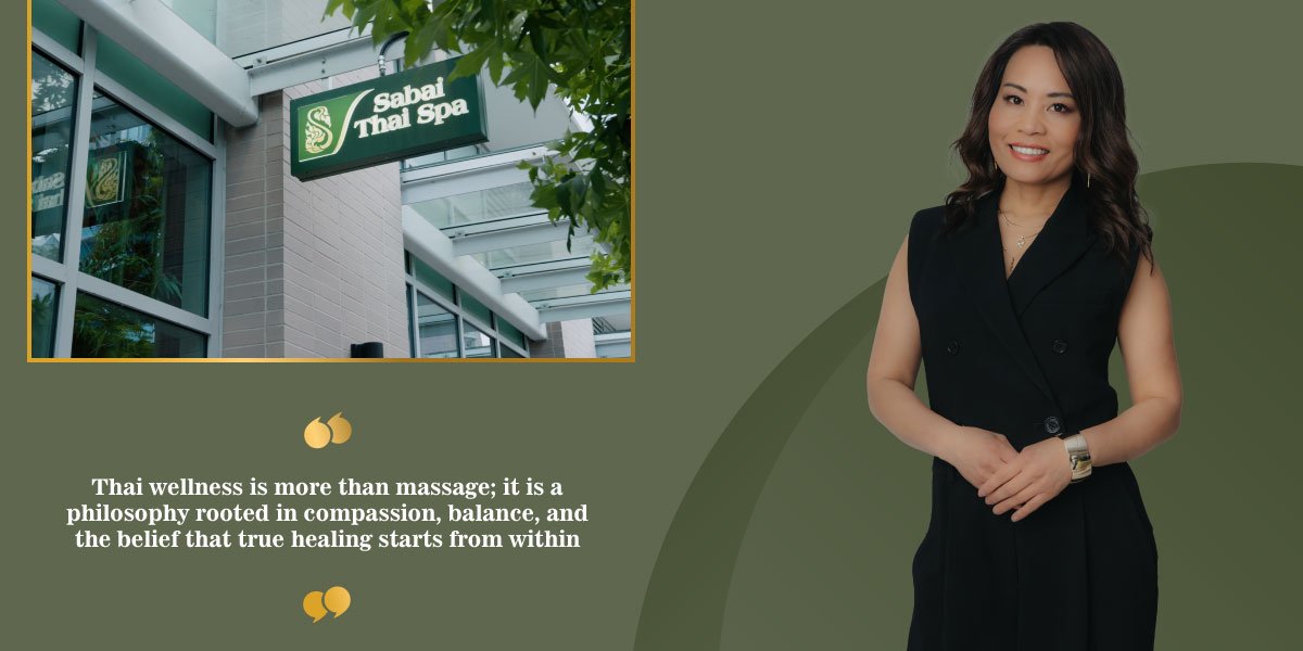 Nuttha Goutier - The Influential Today -theinfluentialtoday.com -The Most Influential Woman Leader Redefining Thai Wellness - 2026