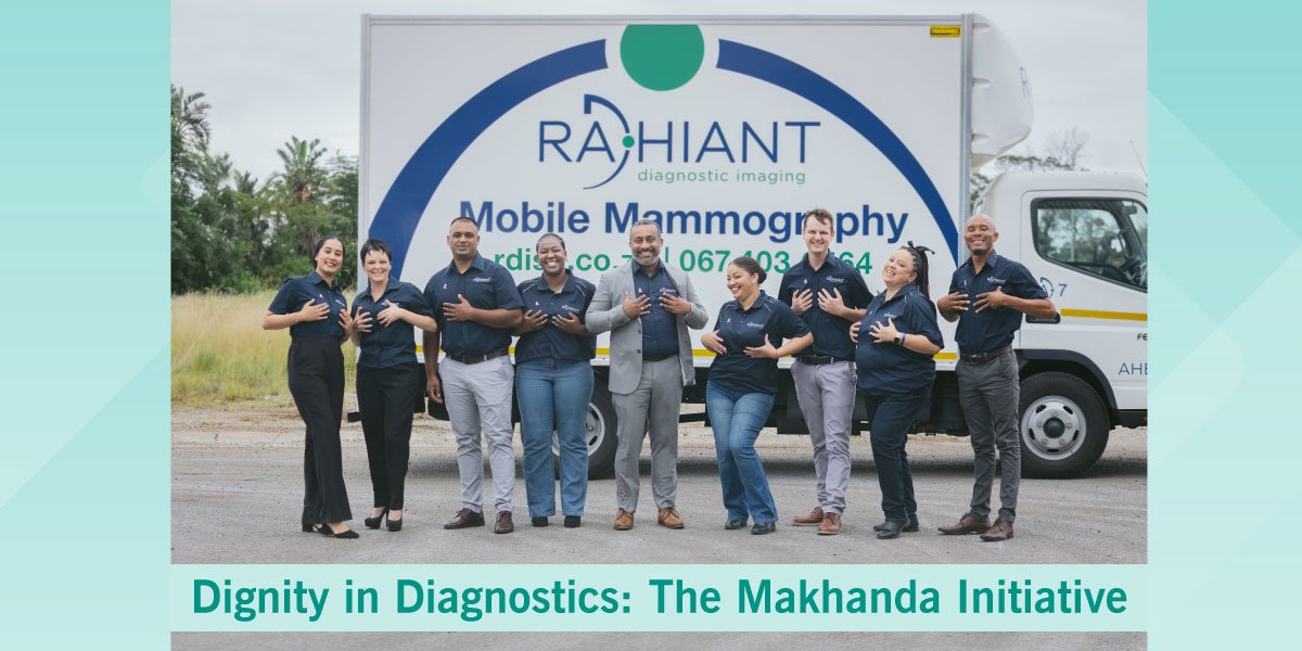 Dr. Anith Chacko - Theinfluentialtoday - The Influential Today