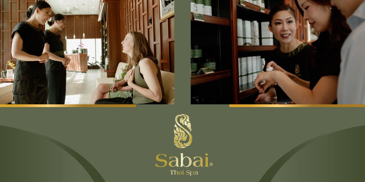 Nuttha Goutier - The Influential Today -theinfluentialtoday.com -The Most Influential Woman Leader Redefining Thai Wellness - 2026