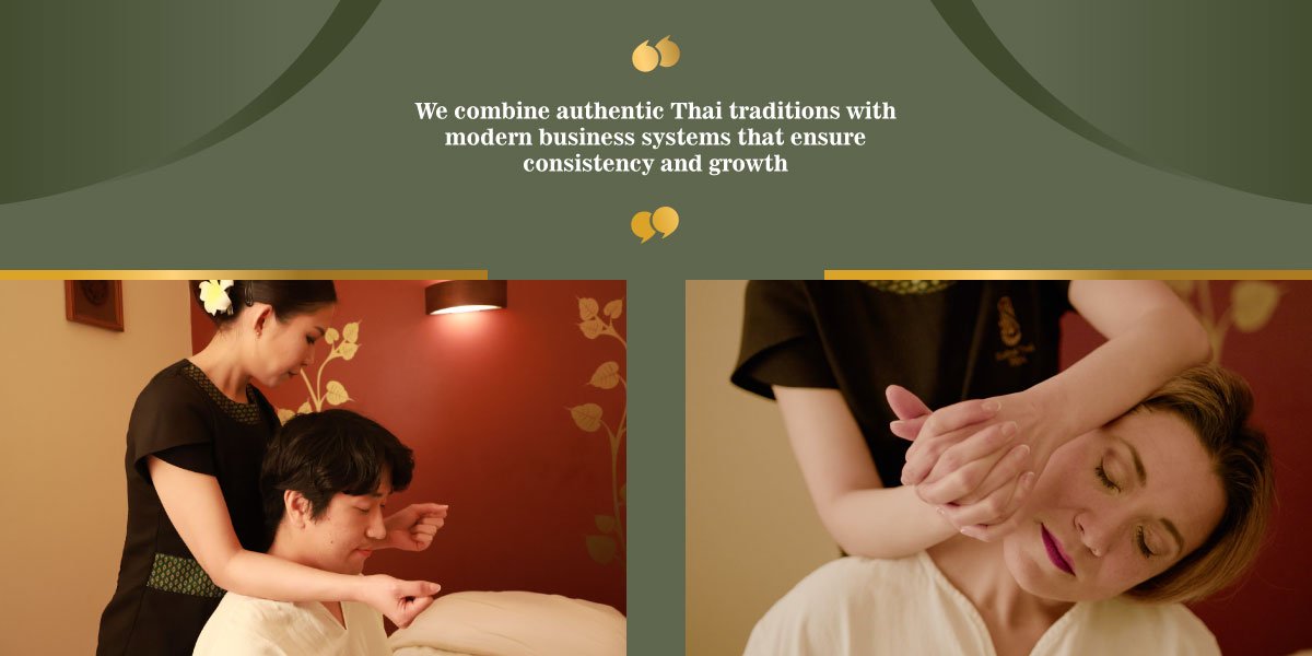 Nuttha Goutier - The Influential Today -theinfluentialtoday.com -The Most Influential Woman Leader Redefining Thai Wellness - 2026