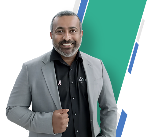 Anith Chacko Cover - Theinfluentialtoday - The Influential Today