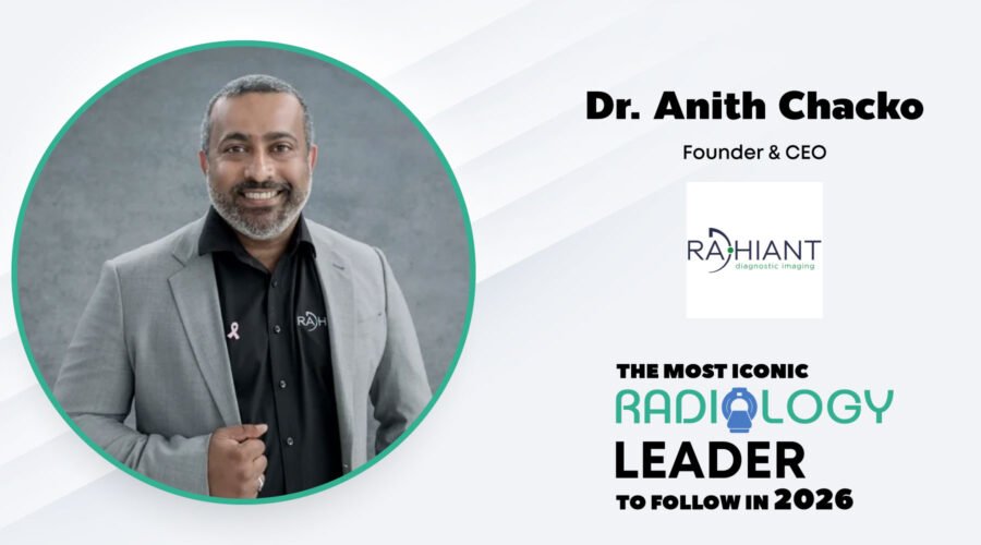 Anith Chacko Cover - Theinfluentialtoday - The Influential Today