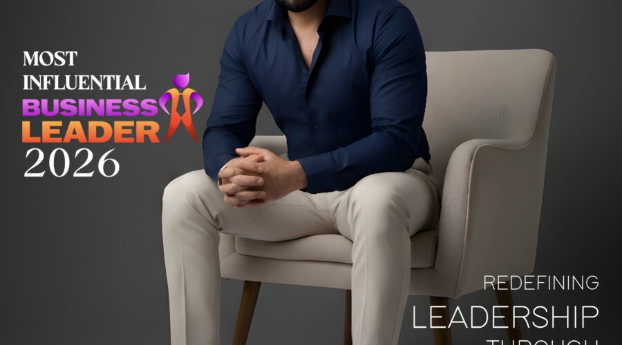 Mann Jinder Cover - Theinfluentialtoday - The Influential Today