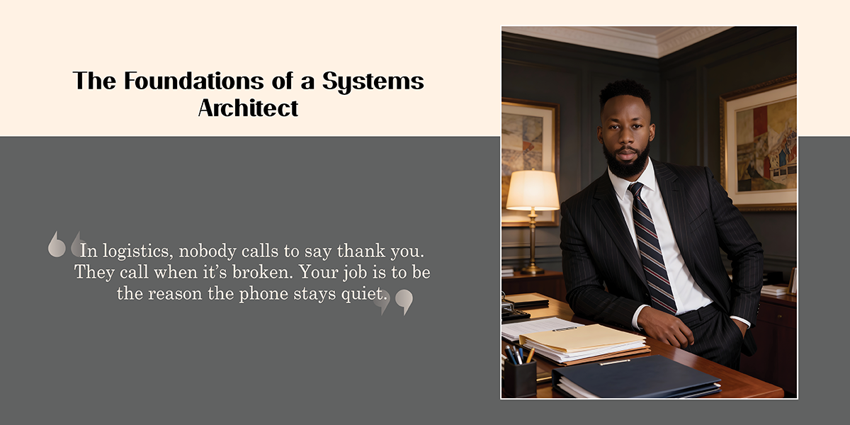 Kieshon Rawlins theinfluentialtoday - The Influential Today Magazine