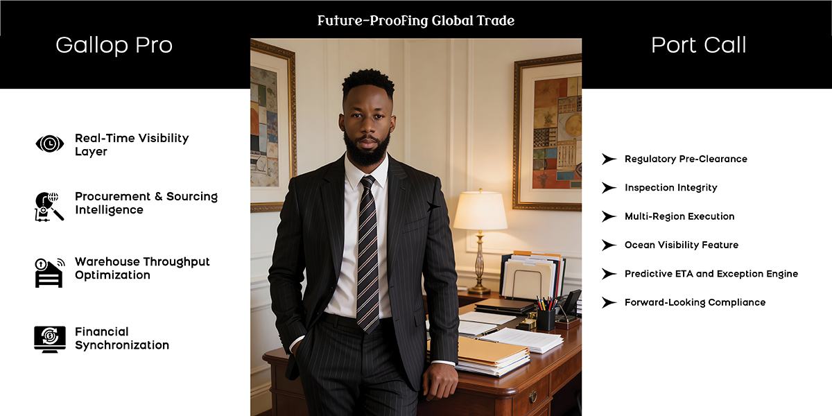 Kieshon Rawlins theinfluentialtoday - The Influential Today Magazine