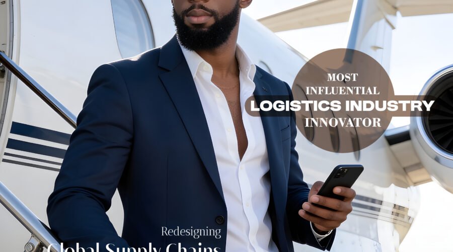 Kieshon Rawlins theinfluentialtoday - The Influential Today Magazine