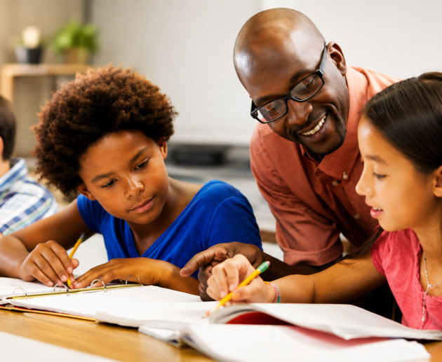 Science-Based Tips that Parents Can Raise Happier, More Successful Children