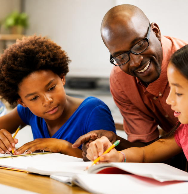 Science-Based Tips that Parents Can Raise Happier, More Successful Children