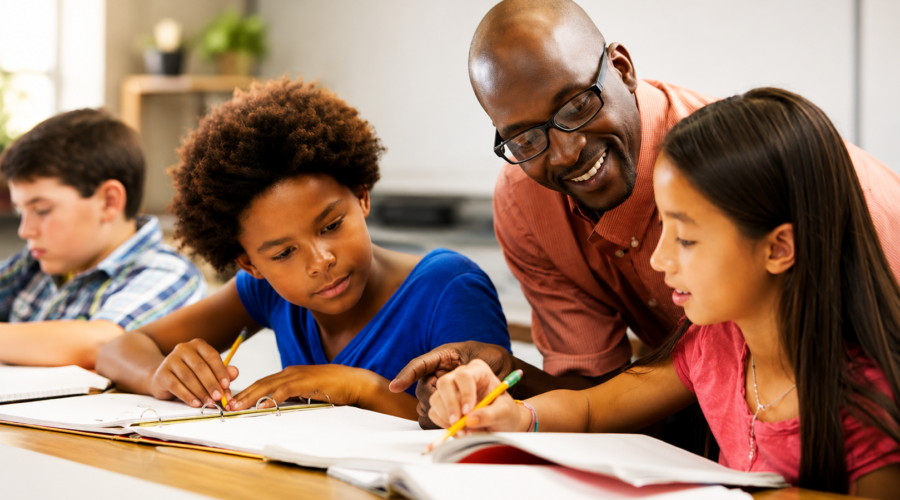 Science-Based Tips that Parents Can Raise Happier, More Successful Children