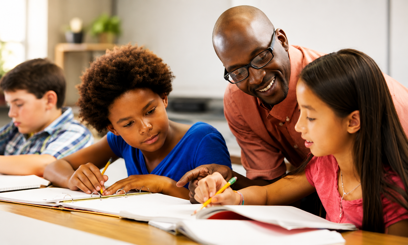 Science-Based Tips that Parents Can Raise Happier, More Successful Children
