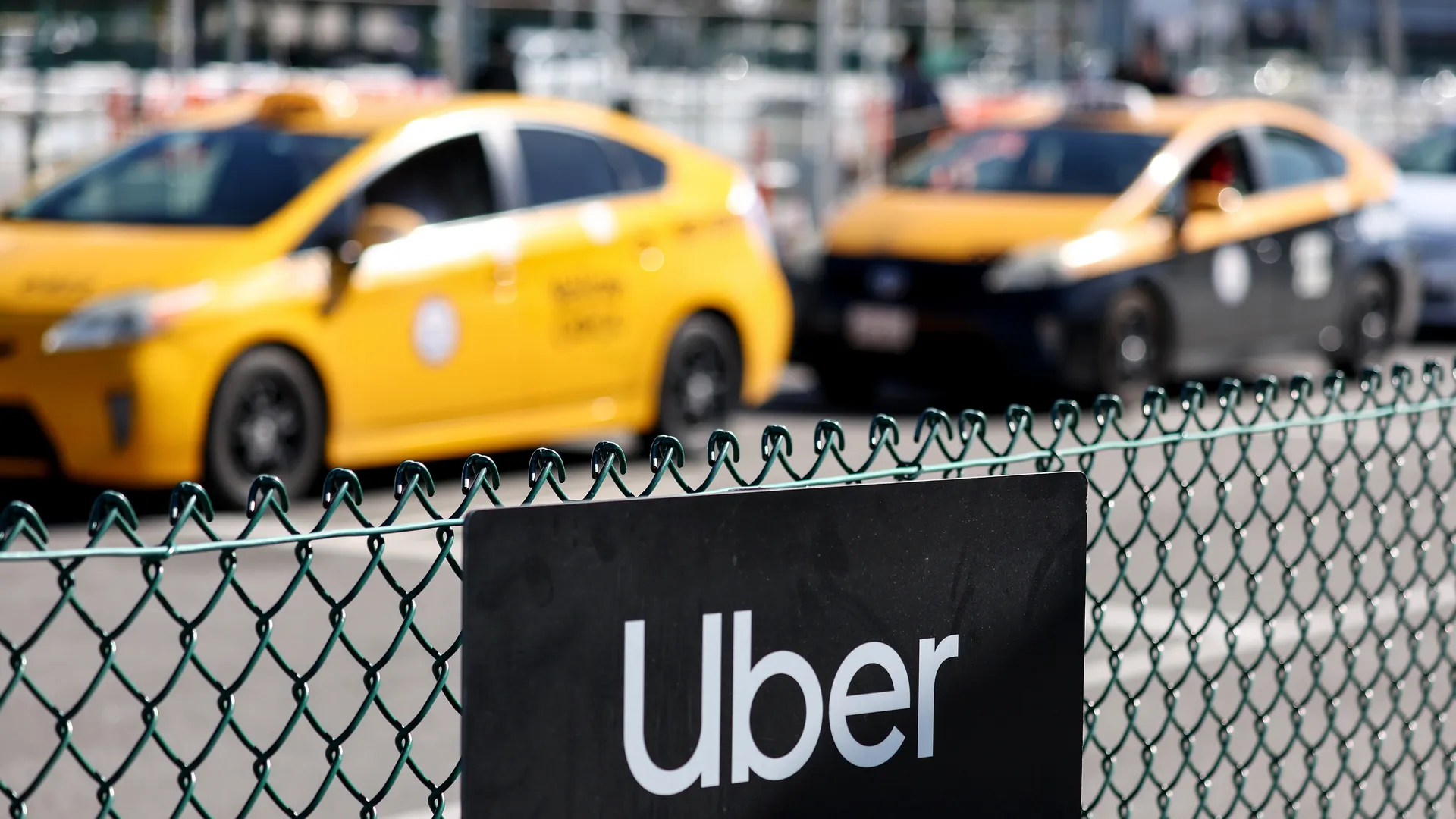 Uber’s Claude Bill Shocked the Internet: A Full Year’s AI Budget Gone in Four Months
