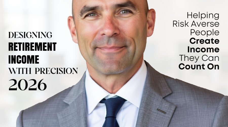 Brady Schmidt Cover theinfluentialtoday - The Influential Today Magazine