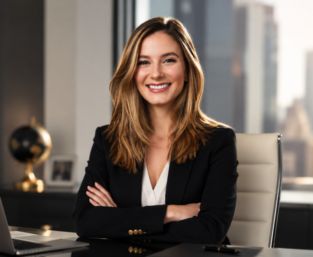 Luana Lopes Lara The-worlds-youngest-self-made-woman-billionaire.png