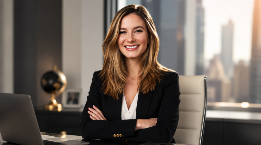 Luana Lopes Lara The-worlds-youngest-self-made-woman-billionaire.png