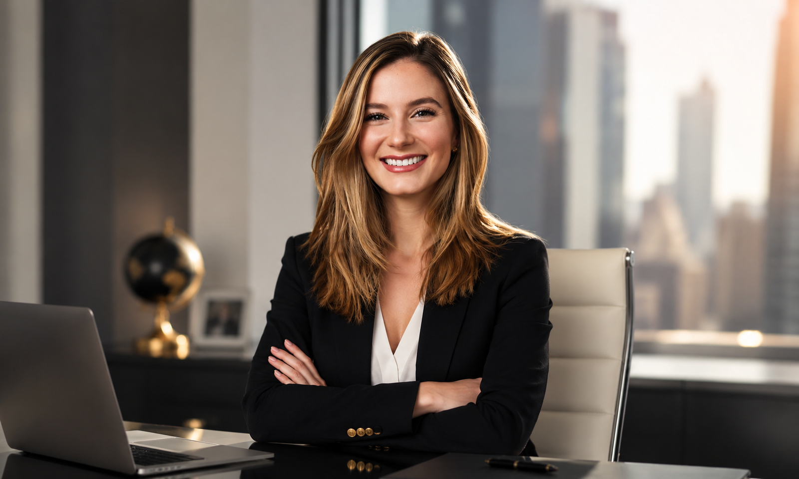 Luana Lopes Lara The-worlds-youngest-self-made-woman-billionaire.png