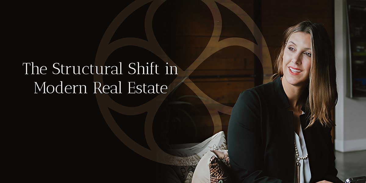 Dana Fitzpatrick theinfluentialtoday - The Influential Today Magazine