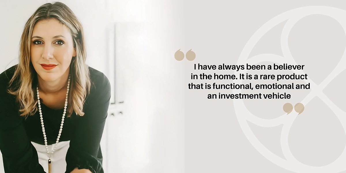 Dana Fitzpatrick theinfluentialtoday - The Influential Today Magazine