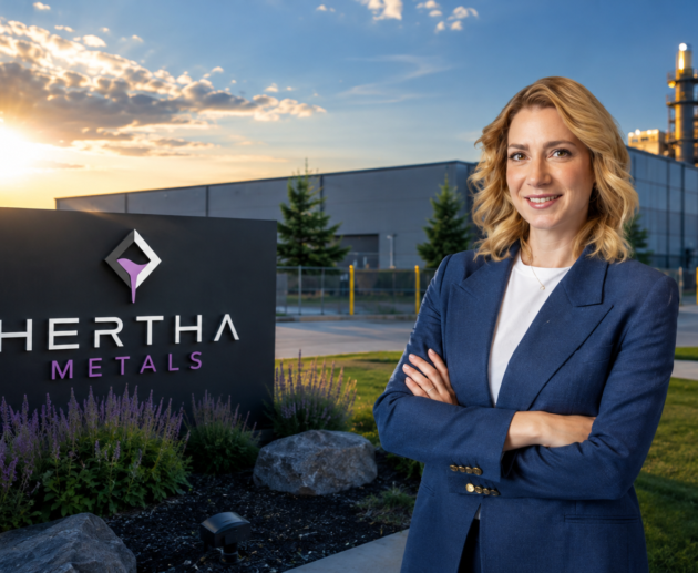 Dr.-Laureen-Meroueh-is-the-Founder-and-CEO-of-Hertha-Metals
