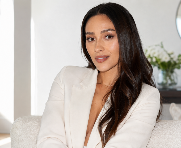 How Shay Mitchell Built BÉIS Into a 210 Million Dollar Brand and Secured a Massive Acquisition