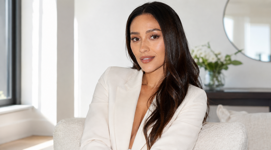 How Shay Mitchell Built BÉIS Into a 210 Million Dollar Brand and Secured a Massive Acquisition