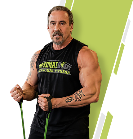 David Lyons theinfluentialtoday - The Influential Today Magazine