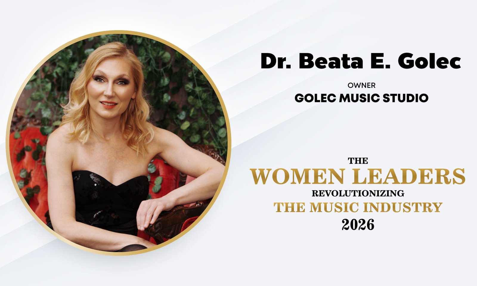 Dr.-Beata-E.-Golec